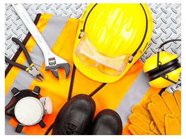 Безопасность